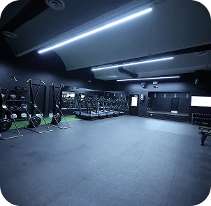 5-star-fitness-online-landing-page-s3-1-img