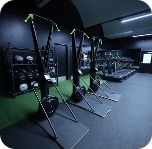 5-star-fitness-online-landing-page-s3-2-img