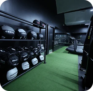 5-star-fitness-online-landing-page-s3-3-img