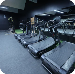 5-star-fitness-online-landing-page-s3-4-img