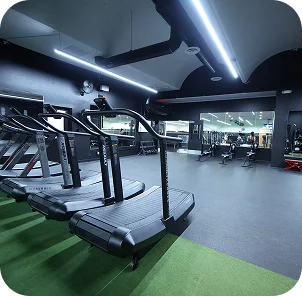 5-star-fitness-online-landing-page-s3-5-img