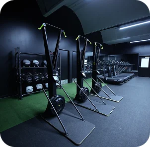 5-star-fitness-online-landing-page-s3-6-img