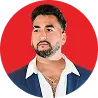 Luis