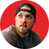 Sam